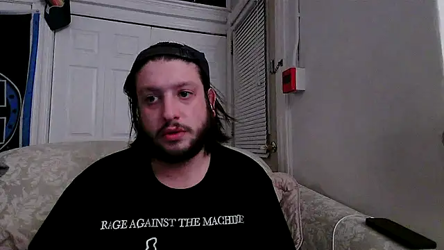 Snapshot of Marksoyer chatting on 20, 12, 2024 Marksoyer online show from 20, 12, 2024