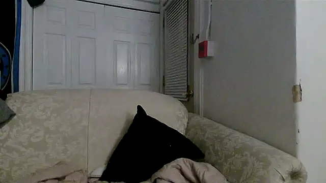 Snapshot of Marksoyer chatting on 21, 12, 2024 Marksoyer online show from 21, 12, 2024