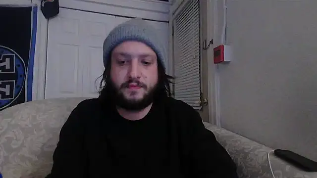 Snapshot of Marksoyer chatting on 30, 12, 2024 Marksoyer online show from 30, 12, 2024