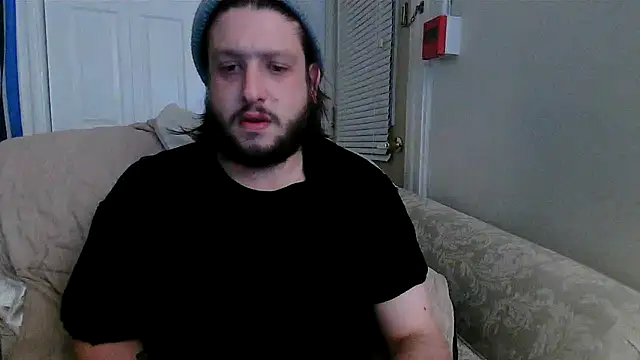 Snapshot of Marksoyer chatting on 1, 1, 2025 Marksoyer online show from 1, 1, 2025