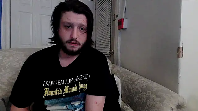 Snapshot of Marksoyer chatting on 14, 1, 2025 Marksoyer online show from 14, 1, 2025