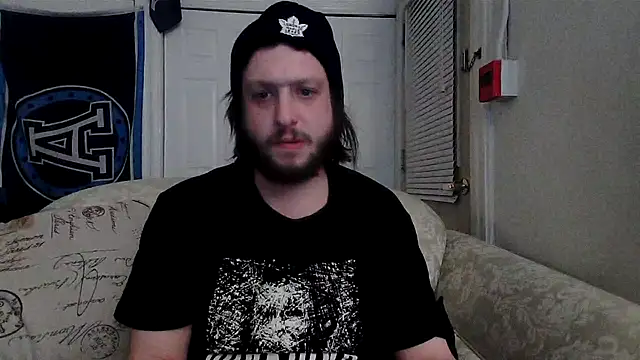 Snapshot of Marksoyer chatting on 3, 2, 2025 Marksoyer online show from 3, 2, 2025