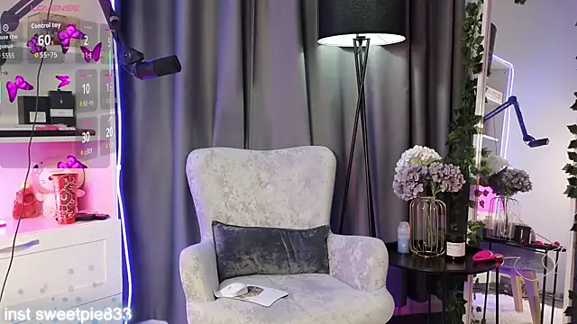 Anal Girl  online show from 21, 2, 2026