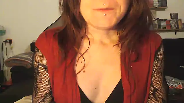 complicata mente online show from 24, 12, 2024