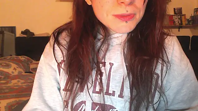 complicata mente online show from 7, 1, 2025