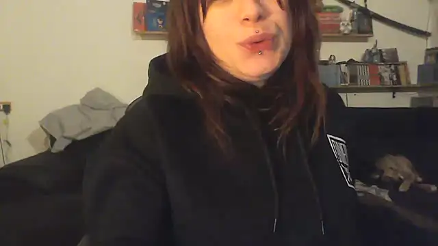 complicata mente online show from 19, 1, 2025