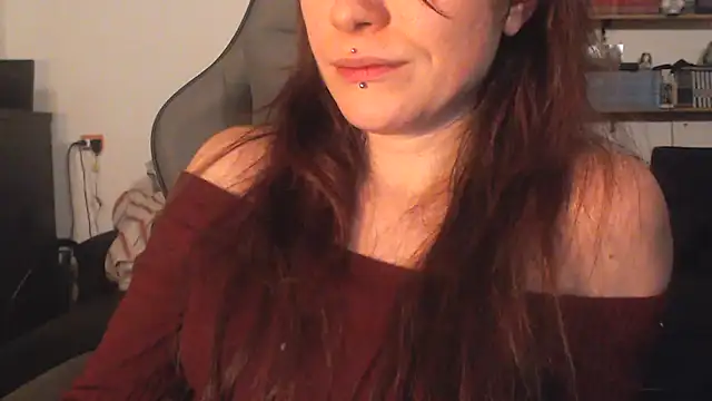 complicata mente online show from 25, 1, 2025