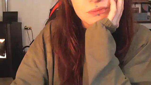 complicata mente online show from 27, 2, 2025