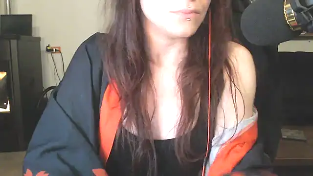 complicata mente online show from 27, 2, 2025