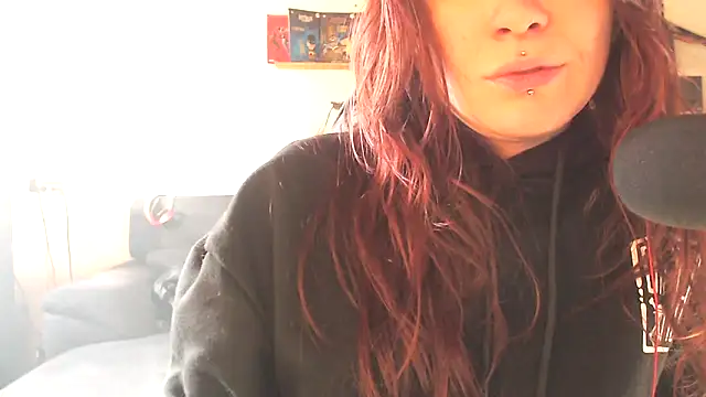 complicata mente online show from 4, 3, 2025