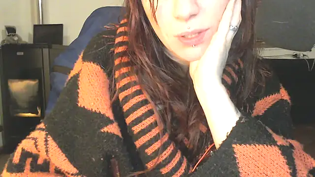 complicata mente online show from 18, 3, 2025