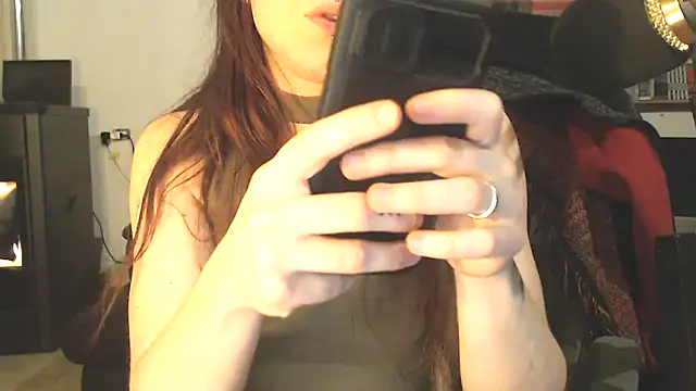 complicata mente online show from 19, 3, 2025