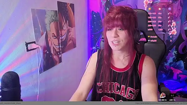 complicata mente online show from 25, 9, 2025