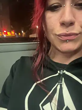 complicata mente online show from 6, 10, 2025