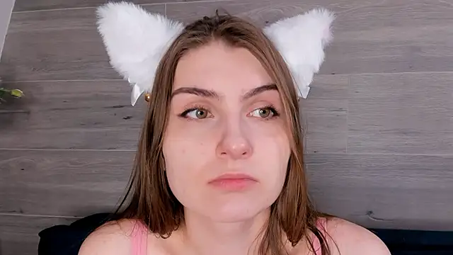 MariamBluitt online show from 9, 12, 2024