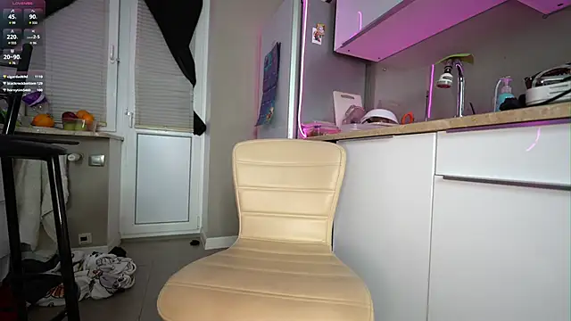 Alex xxx online show from 16, 1, 2025