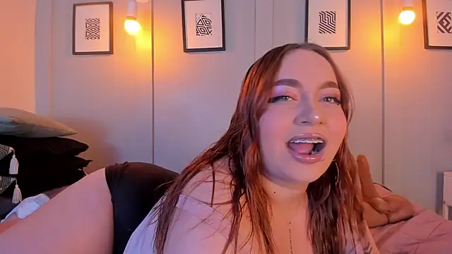 allaasskaa  online show from 6, 1, 2026