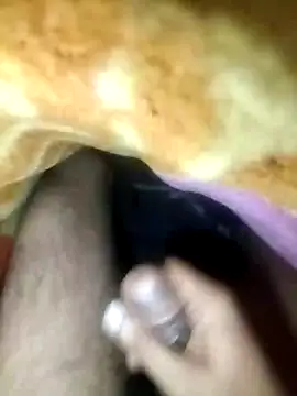 nidansohib1230 online show from 21, 12, 2024