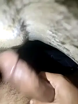 nidansohib1230 online show from 23, 12, 2024