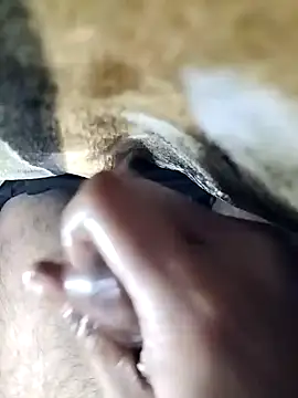 nidansohib1230 online show from 3, 1, 2025