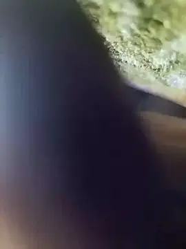 nidansohib1230 online show from 17, 1, 2025