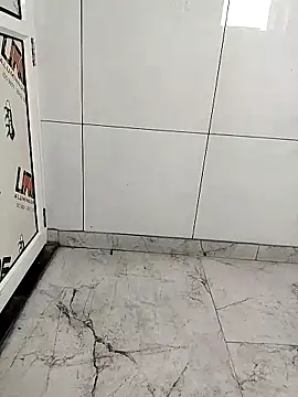 nidansohib1230 online show from 22, 3, 2025