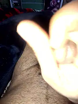 nidansohib1230 online show from 17, 12, 2025