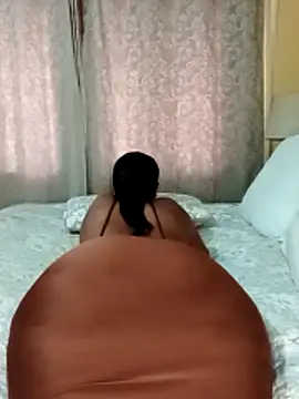 Luciouslips00 online show from 21, 11, 2025