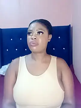 Luciouslips00 online show from 15, 4, 2026