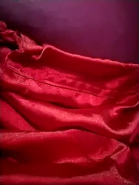 Desi SexyCoupleF online show from 23, 10, 2025