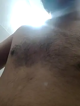 Punekarmanoj97 online show from 9, 4, 2026