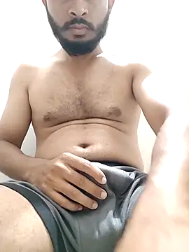 Punekarmanoj97 online show from 11, 4, 2026