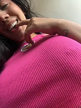 Snapshot of AndyFire69 chatting on 20, 2, 2026 AndyFire69 online show from 20, 2, 2026