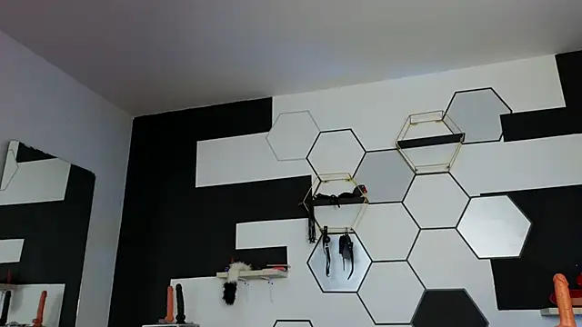 Snapshot of haileycat chatting on 5, 2, 2025 haileycat online show from 5, 2, 2025