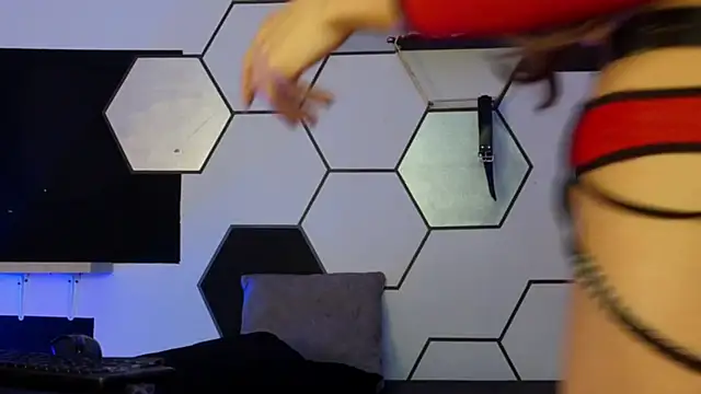 Snapshot of haileycat chatting on 9, 2, 2025 haileycat online show from 9, 2, 2025