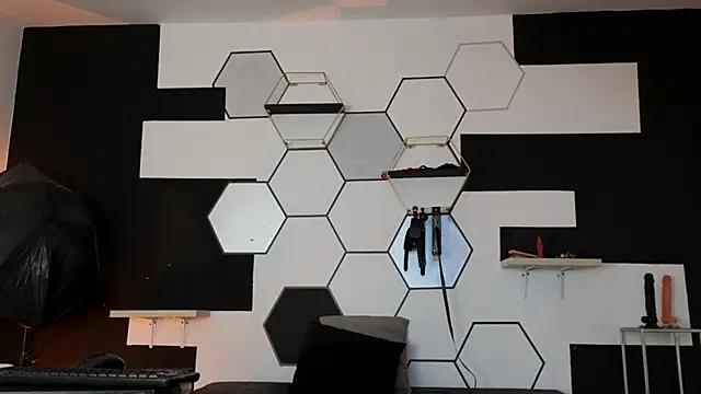 Snapshot of haileycat chatting on 10, 2, 2025 haileycat online show from 10, 2, 2025