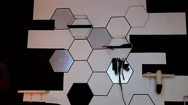 Snapshot of haileycat chatting on 14, 2, 2025 haileycat online show from 14, 2, 2025