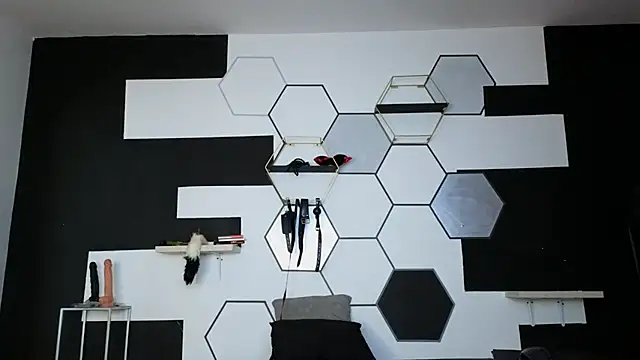 Snapshot of haileycat chatting on 15, 2, 2025 haileycat online show from 15, 2, 2025