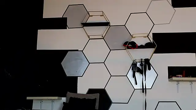 Snapshot of haileycat chatting on 18, 2, 2025 haileycat online show from 18, 2, 2025