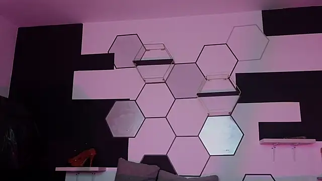 Snapshot of haileycat chatting on 23, 2, 2025 haileycat online show from 23, 2, 2025