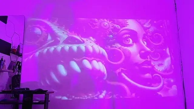 Snapshot of haileycat chatting on 23, 10, 2025 haileycat online show from 23, 10, 2025