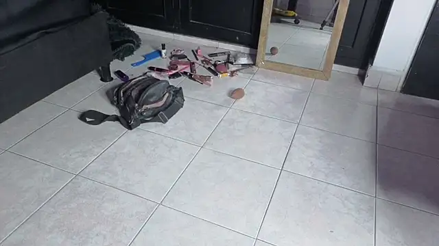 haileycat online show from 19, 3, 2026