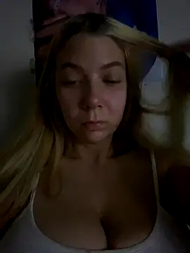 Mandispandis1 online show from 18, 9, 2025