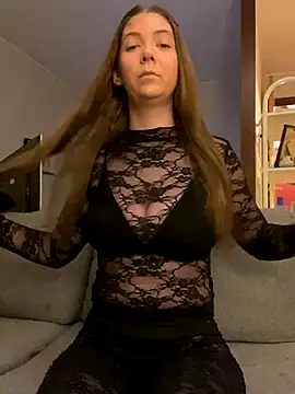 Mandispandis1 online show from 24, 11, 2025