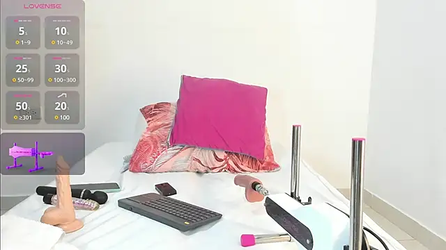 Snapshot of mara_clob chatting on 6, 2, 2025 mara clob online show from 6, 2, 2025