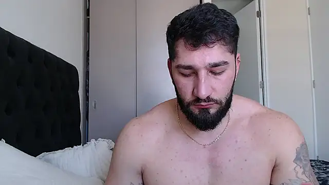 jonhklleyn online show from 12, 9, 2025