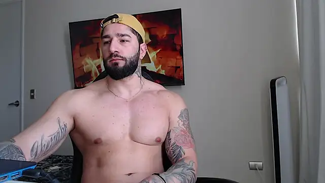 jonhklleyn online show from 13, 9, 2025