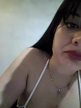 Foxy Evii online show from 4, 12, 2024