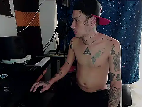 Snapshot of patrik_tattoo_ chatting on 11, 12, 2024 patrik tattoo online show from 11, 12, 2024