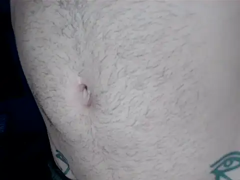 Snapshot of patrik_tattoo_ chatting on 20, 11, 2025 patrik tattoo online show from 20, 11, 2025